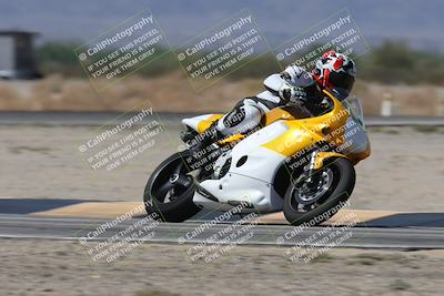 media/Sep-13-2025-2WTD (Sat) [[fb48f02c95]]/C Group/Session 5 Turn 4 Pans/